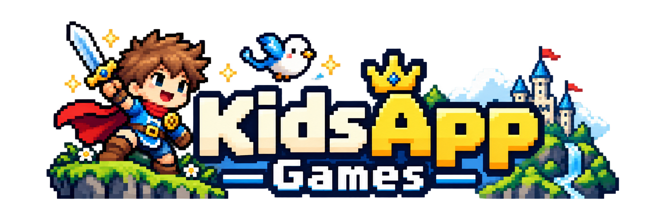 KidsApp